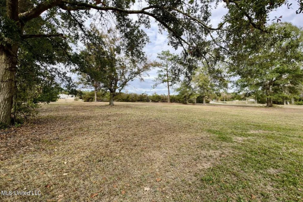 29129 J P Ladner Road Pass Christian, MS 39571
