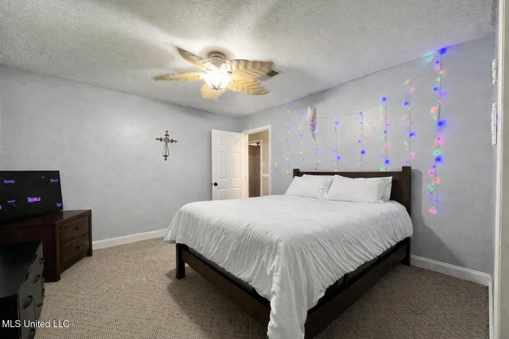 29129 J P Ladner Road Pass Christian, MS 39571