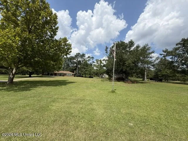 29129 J P Ladner Road Pass Christian, MS 39571