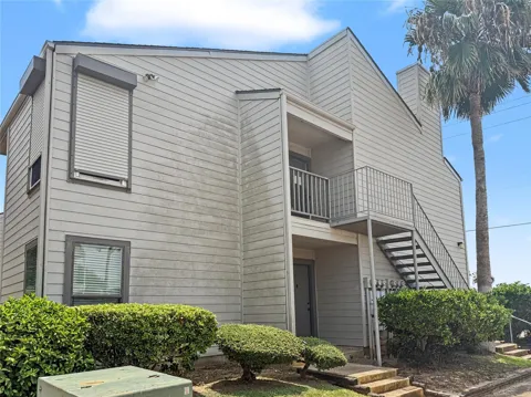 3220 69th Street #B12