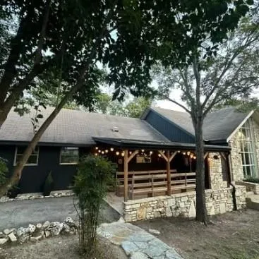 615 Tanglewood Lane Kerrville, TX 78028