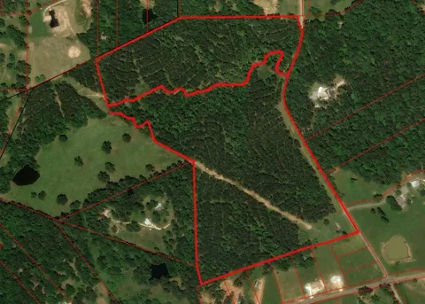 129 Fenley Flat Road