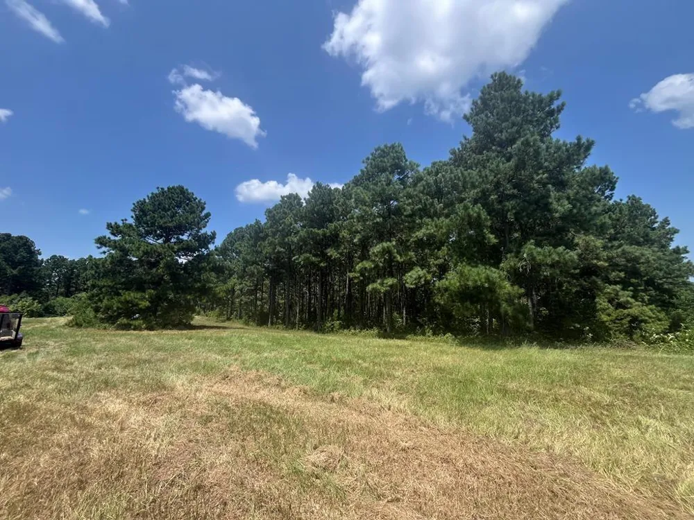 129 Fenley Flat Road Pollok, TX 75969
