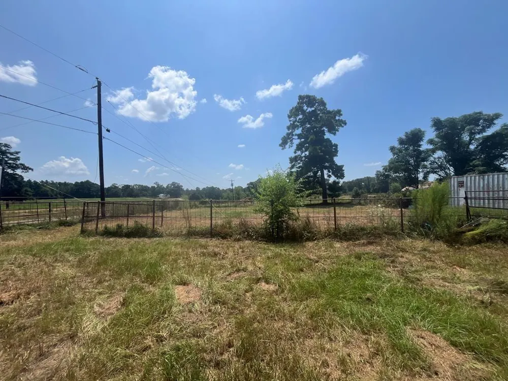 129 Fenley Flat Road Pollok, TX 75969