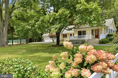 539 DUCKETT AVENUE