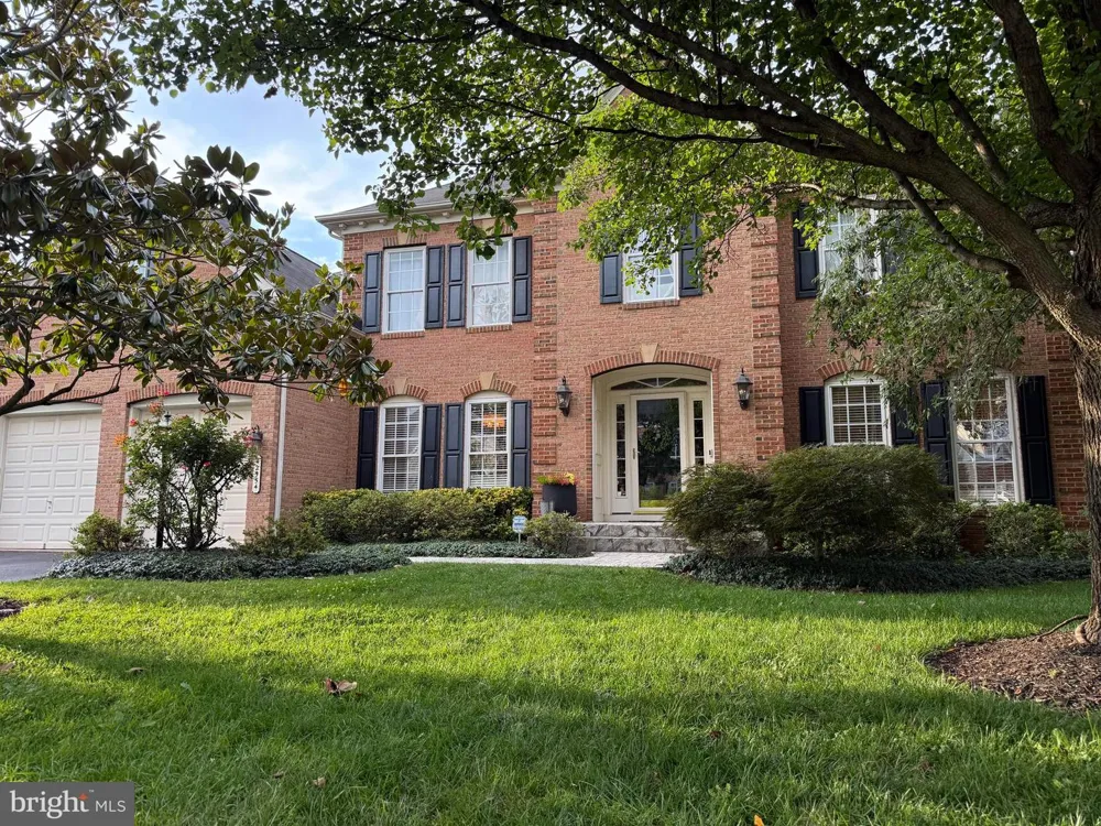 42954 CORALBELLS PLACE Leesburg, VA 20176