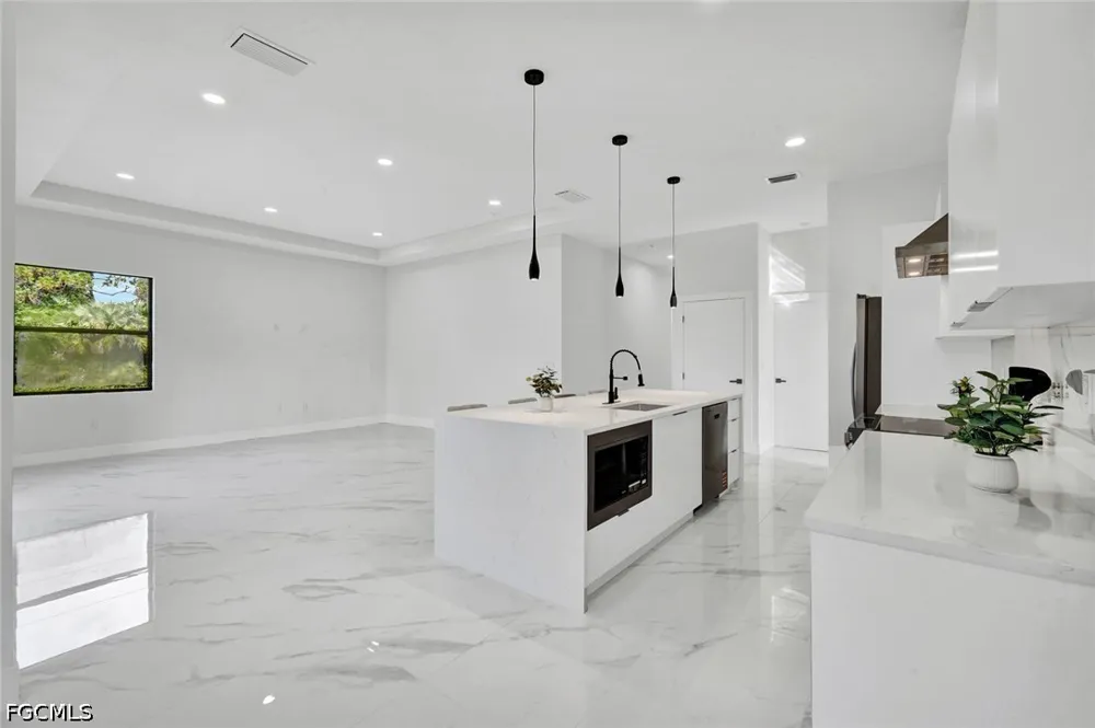 NE Tradewinds Circle Labelle, FL 33935