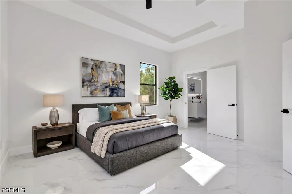 NE Tradewinds Circle Labelle, FL 33935