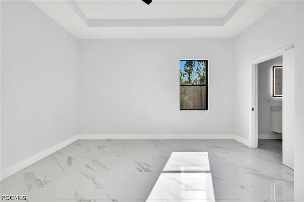 NE Tradewinds Circle Labelle, FL 33935