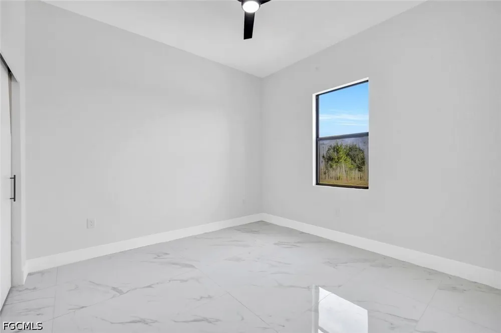 NE Tradewinds Circle Labelle, FL 33935