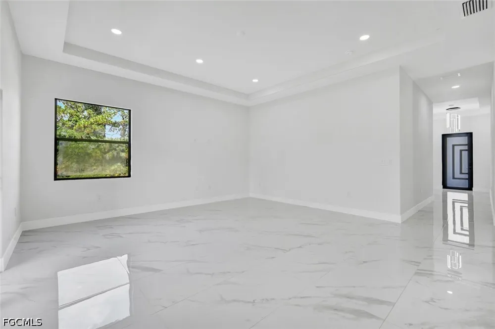 NE Tradewinds Circle Labelle, FL 33935