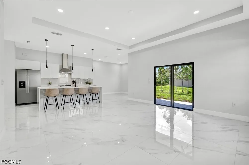 NE Tradewinds Circle Labelle, FL 33935