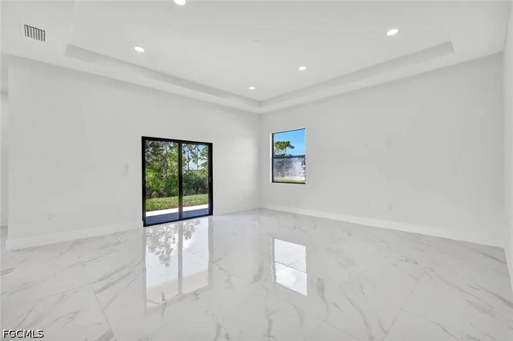 NE Tradewinds Circle Labelle, FL 33935