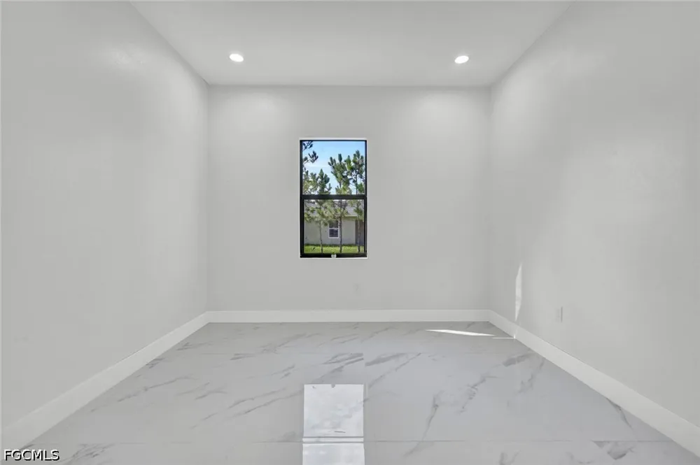 NE Tradewinds Circle Labelle, FL 33935
