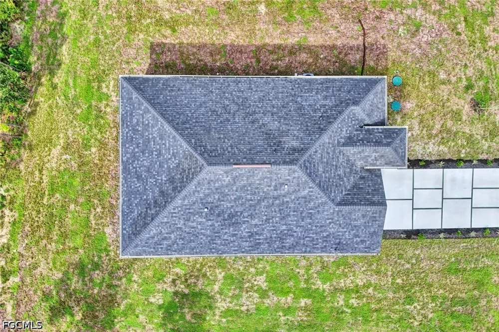 NE Tradewinds Circle Labelle, FL 33935
