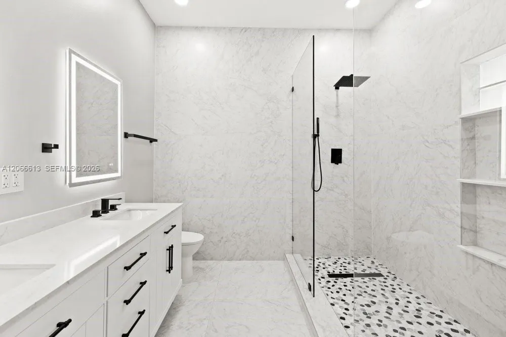 9370 BOCA GARDENS PKWY #D Boca Raton, FL 33496