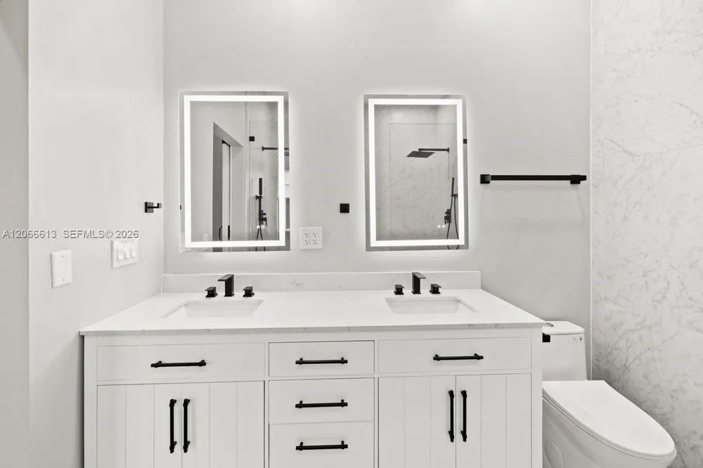 9370 BOCA GARDENS PKWY #D Boca Raton, FL 33496