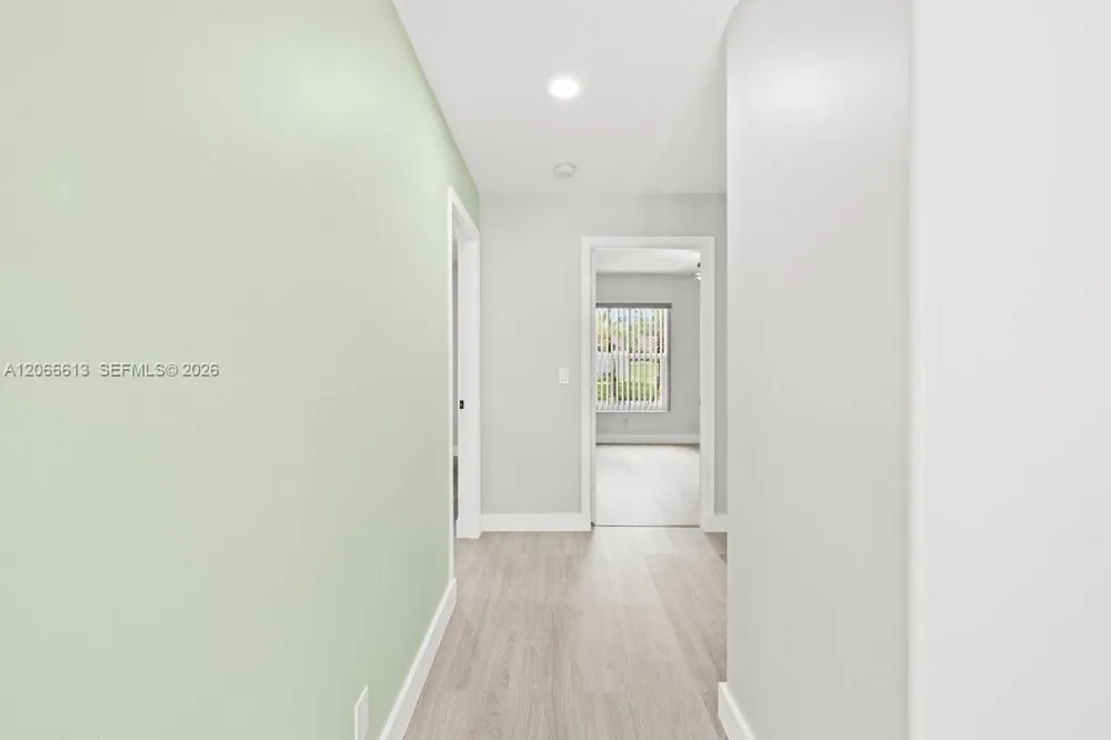 9370 BOCA GARDENS PKWY #D Boca Raton, FL 33496
