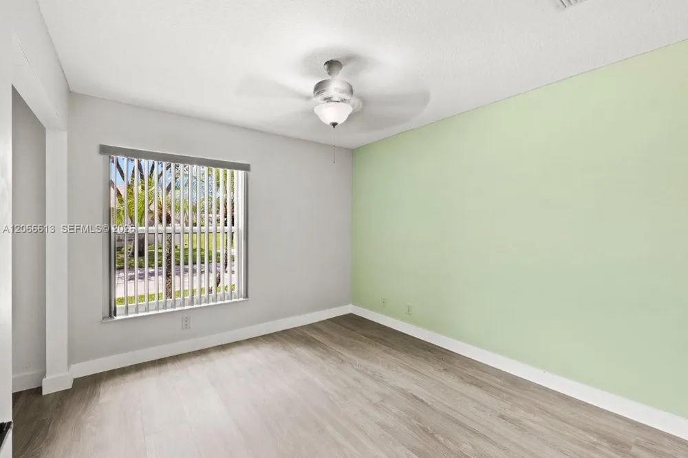 9370 BOCA GARDENS PKWY #D Boca Raton, FL 33496
