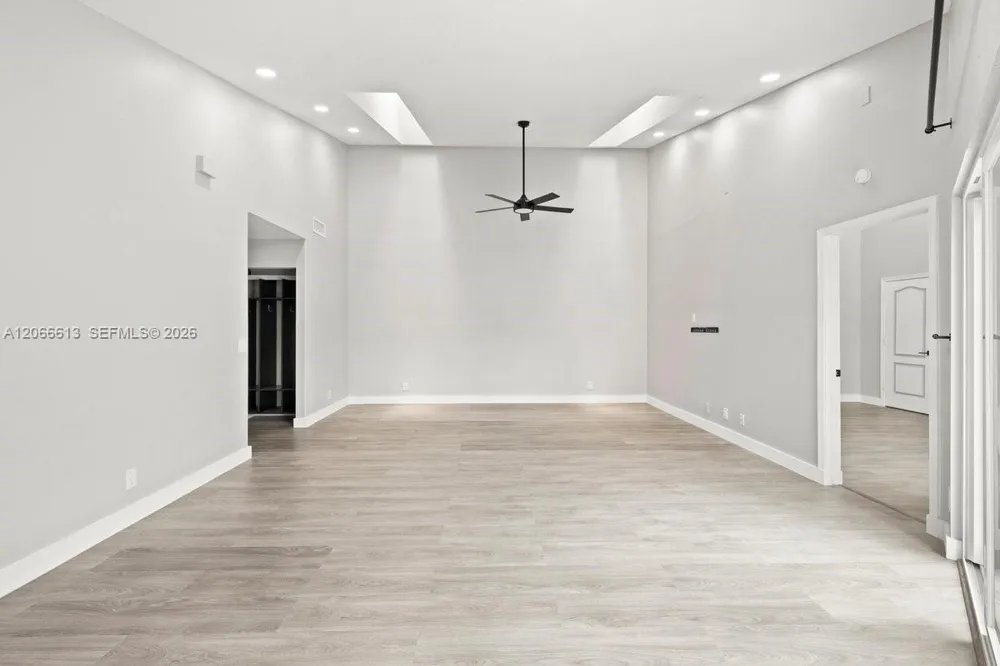 9370 BOCA GARDENS PKWY #D Boca Raton, FL 33496