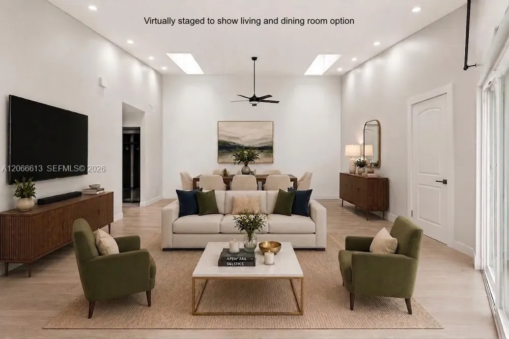 9370 BOCA GARDENS PKWY #D Boca Raton, FL 33496