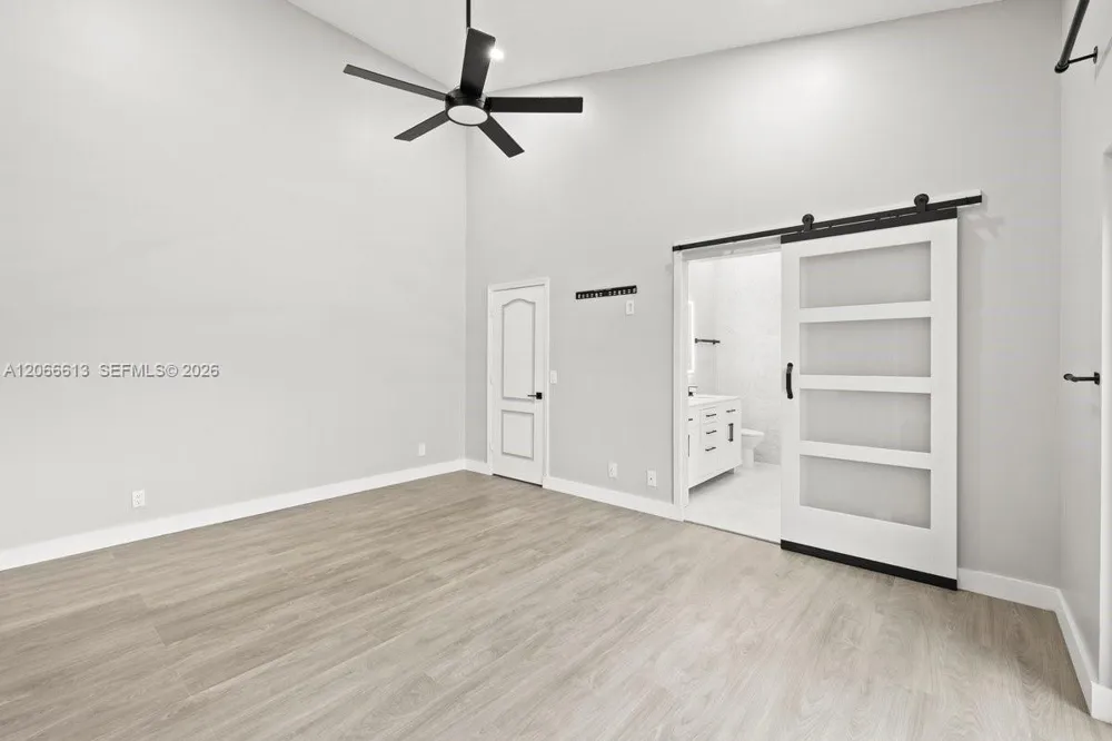 9370 BOCA GARDENS PKWY #D Boca Raton, FL 33496