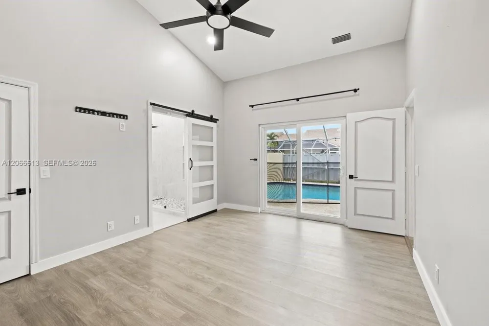 9370 BOCA GARDENS PKWY #D Boca Raton, FL 33496