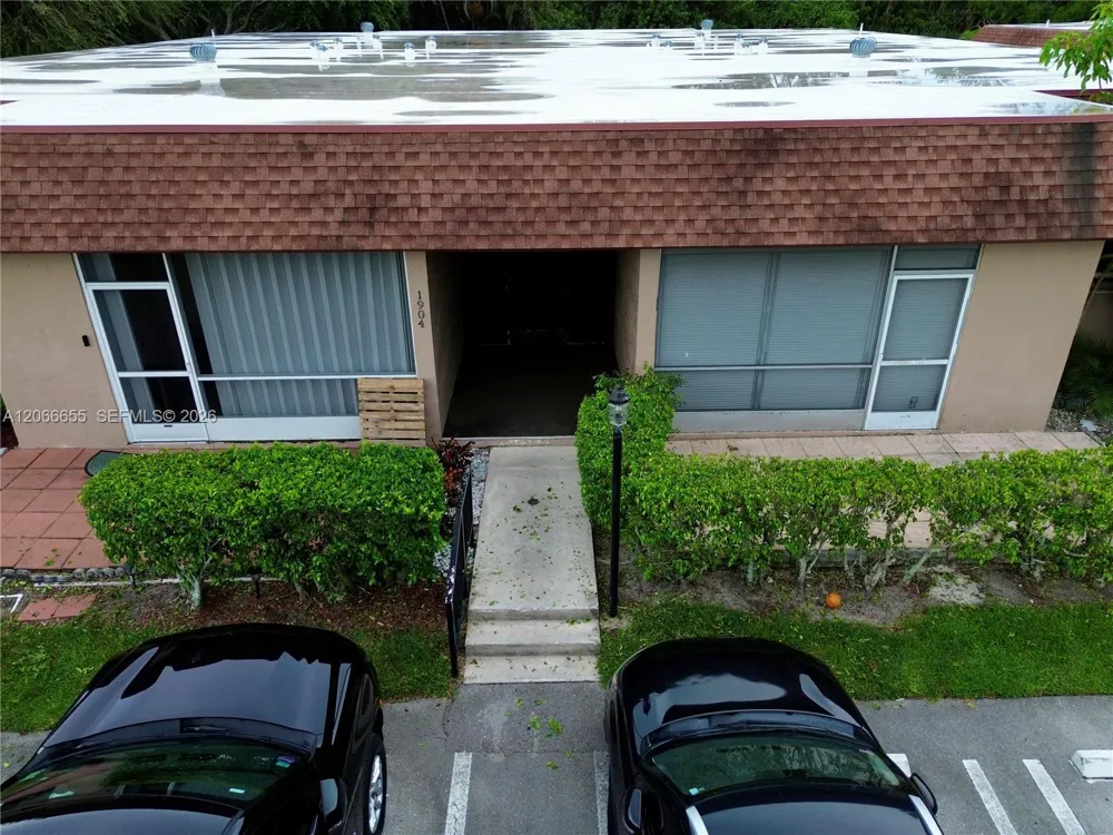 1904 Palmland Dr #3 Boynton Beach, FL 33436