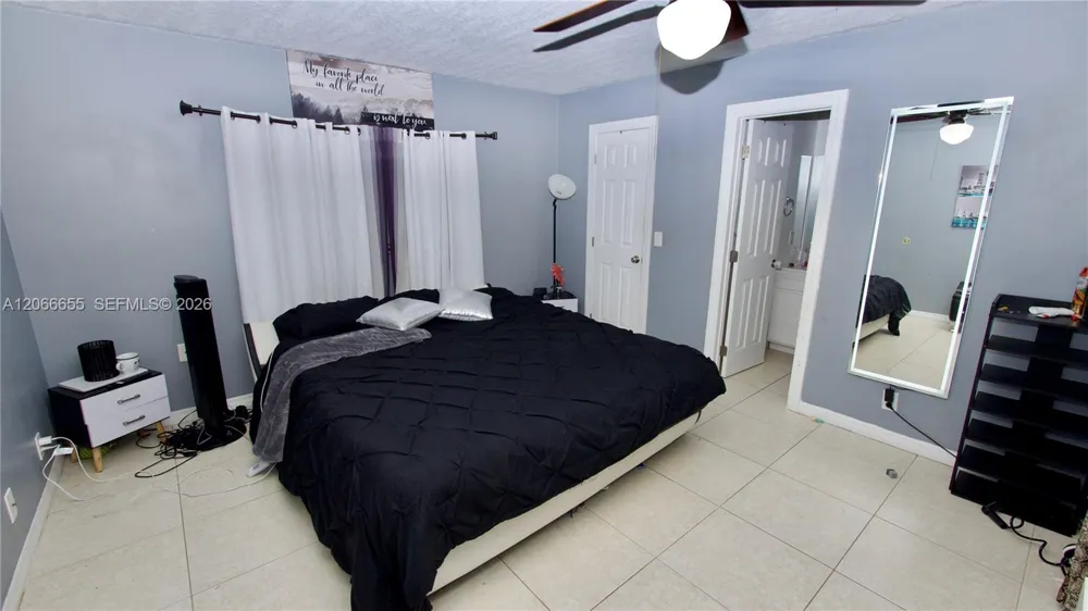 1904 Palmland Dr #3 Boynton Beach, FL 33436