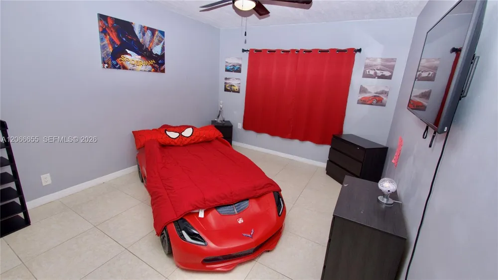 1904 Palmland Dr #3 Boynton Beach, FL 33436