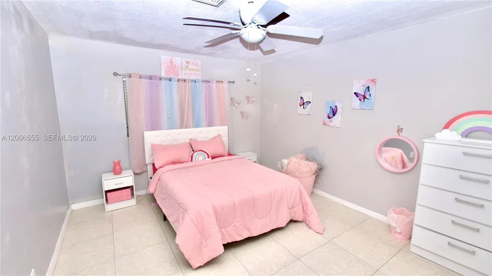 1904 Palmland Dr #3 Boynton Beach, FL 33436