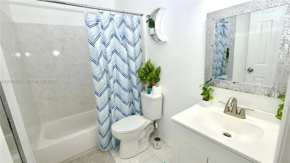 1904 Palmland Dr #3 Boynton Beach, FL 33436