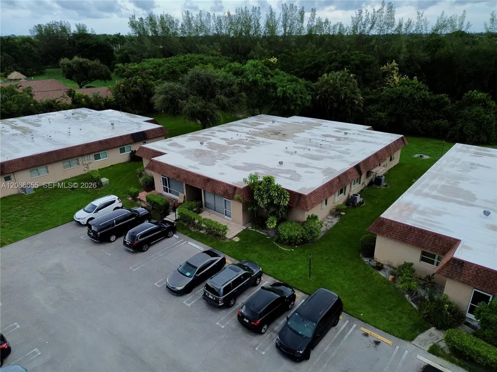 1904 Palmland Dr #3 Boynton Beach, FL 33436