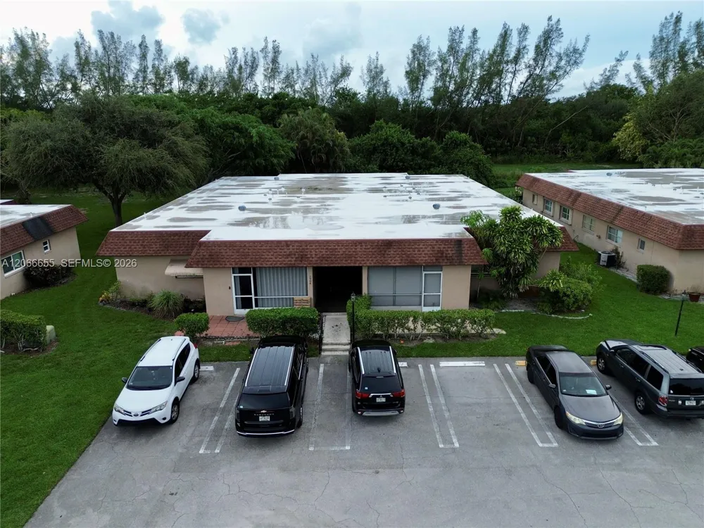 1904 Palmland Dr #3 Boynton Beach, FL 33436
