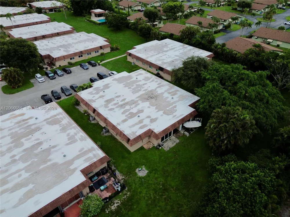 1904 Palmland Dr #3 Boynton Beach, FL 33436