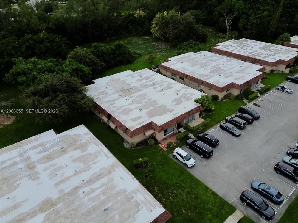 1904 Palmland Dr #3 Boynton Beach, FL 33436