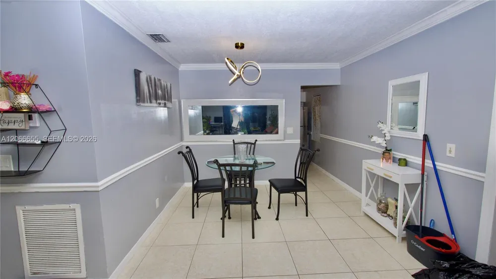 1904 Palmland Dr #3 Boynton Beach, FL 33436