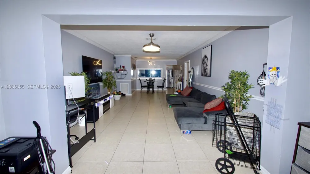 1904 Palmland Dr #3 Boynton Beach, FL 33436