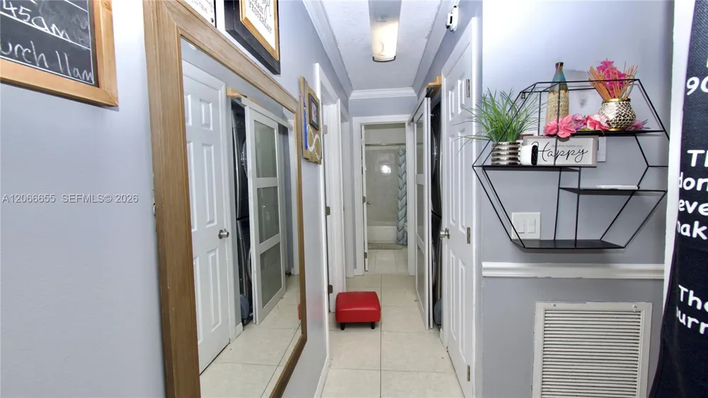 1904 Palmland Dr #3 Boynton Beach, FL 33436