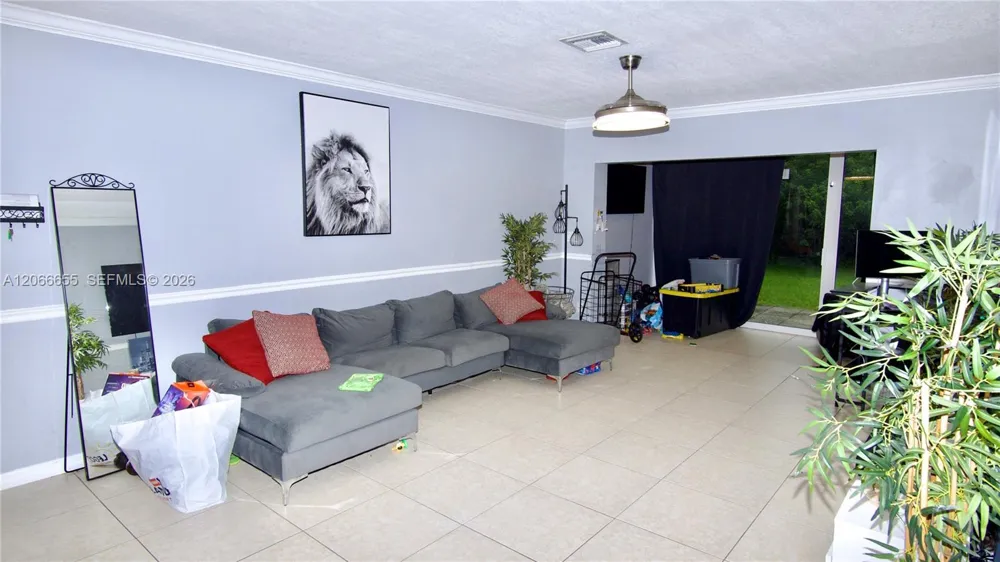 1904 Palmland Dr #3 Boynton Beach, FL 33436