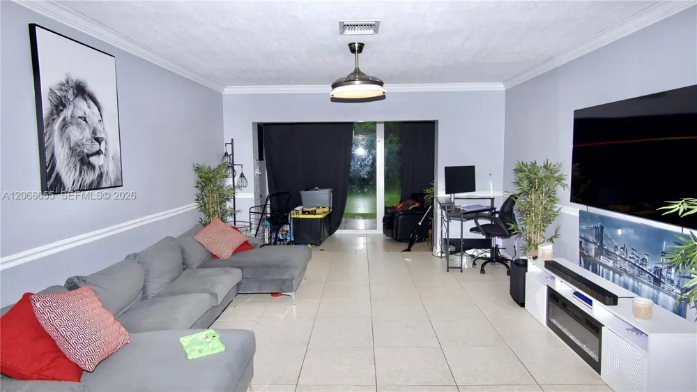 1904 Palmland Dr #3 Boynton Beach, FL 33436