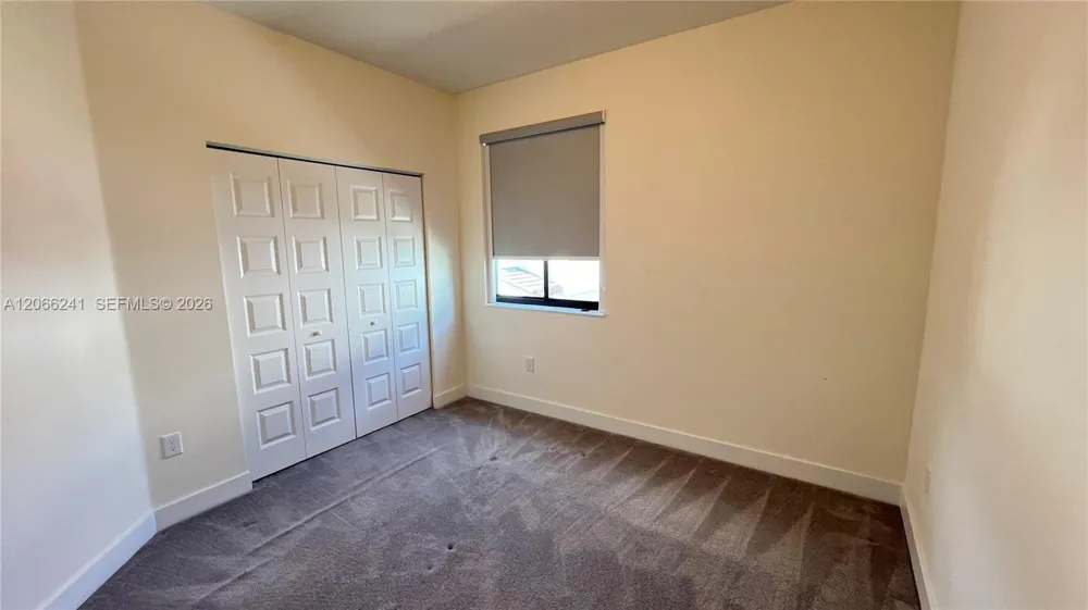 4738 NW 83rd Path #4738 Doral, FL 33166
