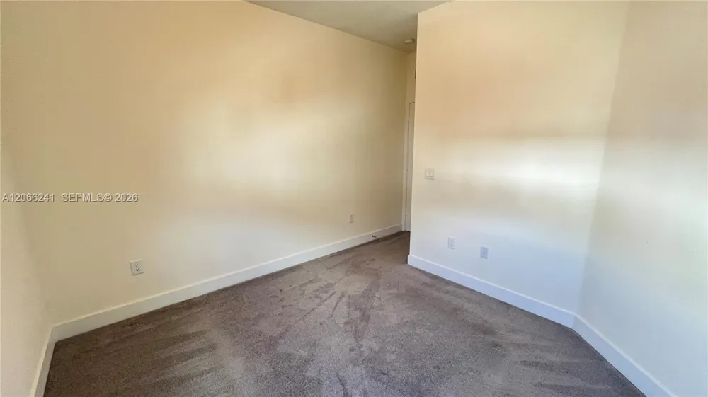 4738 NW 83rd Path #4738 Doral, FL 33166
