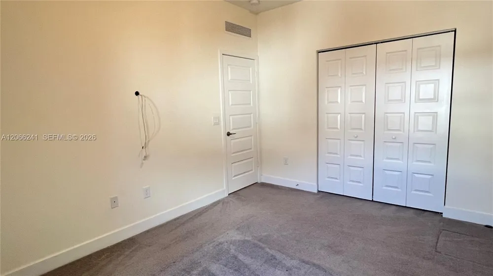 4738 NW 83rd Path #4738 Doral, FL 33166