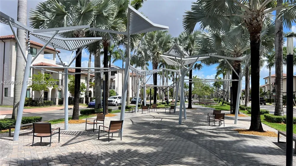 4738 NW 83rd Path #4738 Doral, FL 33166