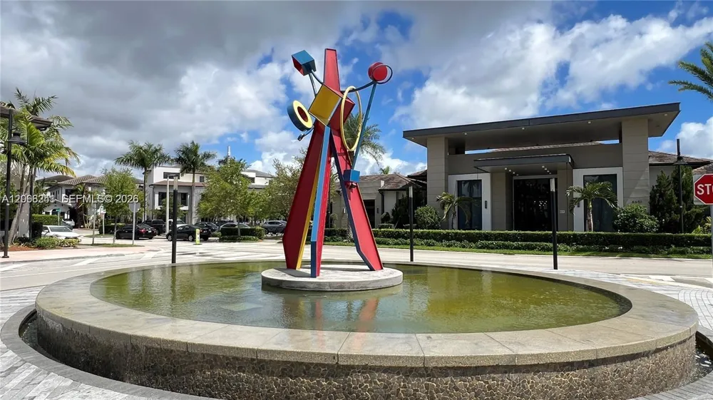 4738 NW 83rd Path #4738 Doral, FL 33166
