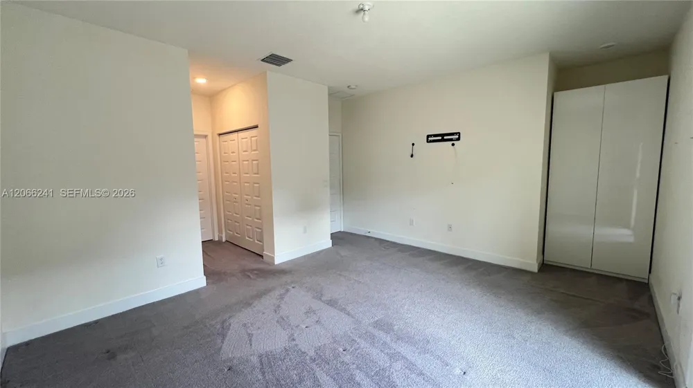4738 NW 83rd Path #4738 Doral, FL 33166