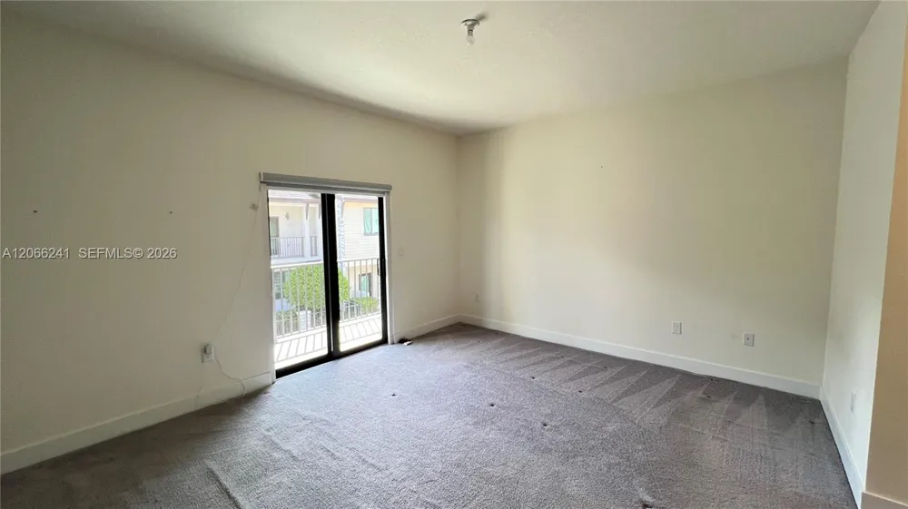 4738 NW 83rd Path #4738 Doral, FL 33166