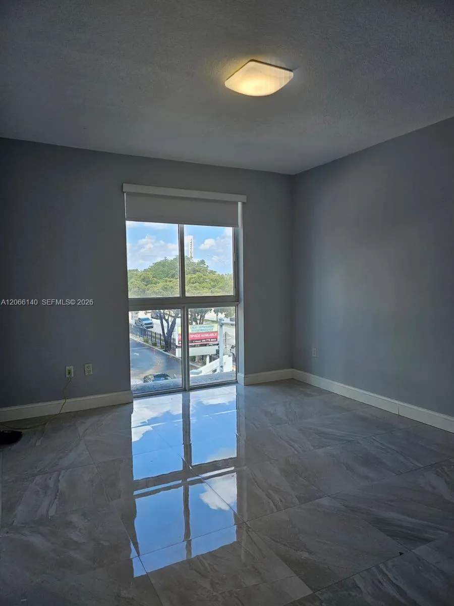 7270 SW 88th St #B202 Miami, FL 33156
