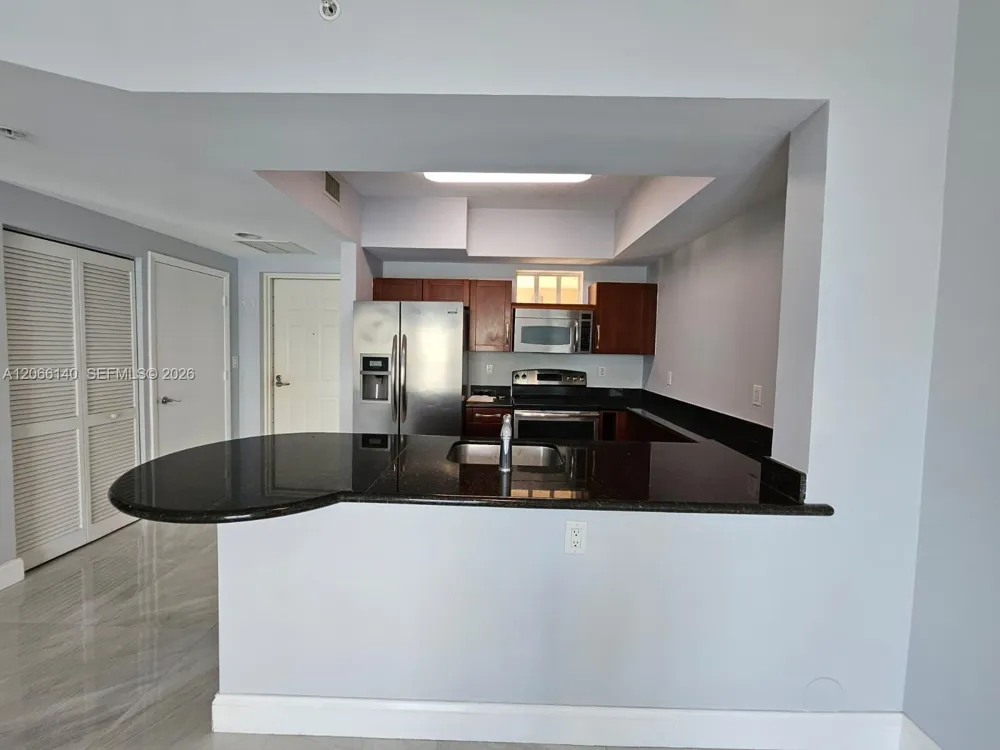 7270 SW 88th St #B202 Miami, FL 33156